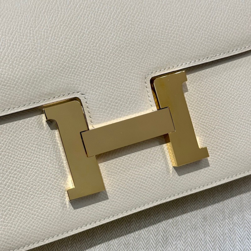 Hermes Mini Constance