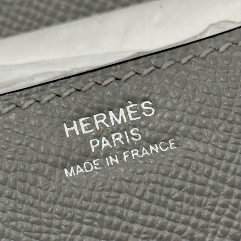 Hermes Mini Constance