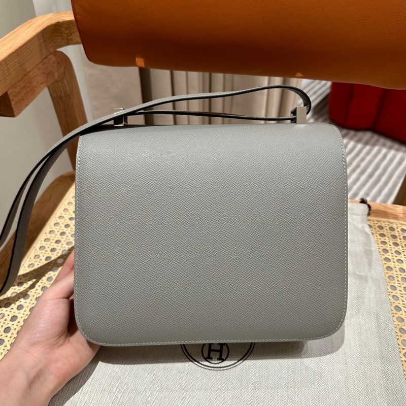 Hermes Mini Constance