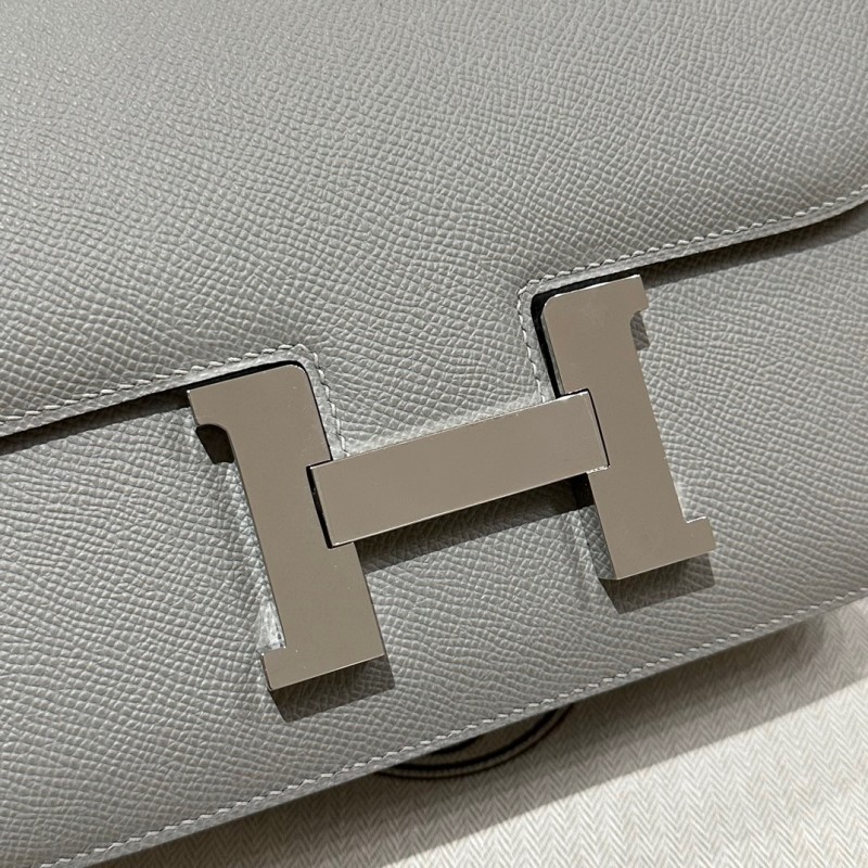 Hermes Mini Constance