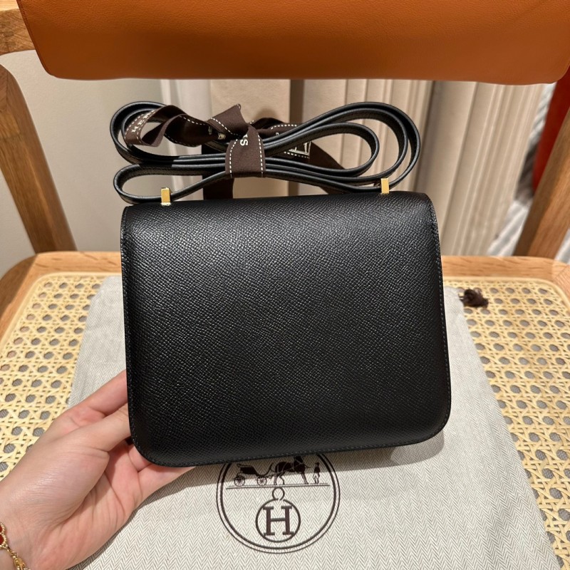 Hermes Mini Constance