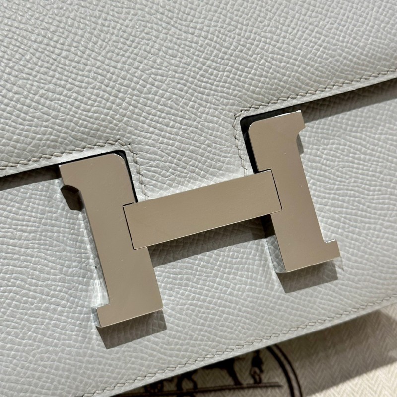 Hermes Mini Constance