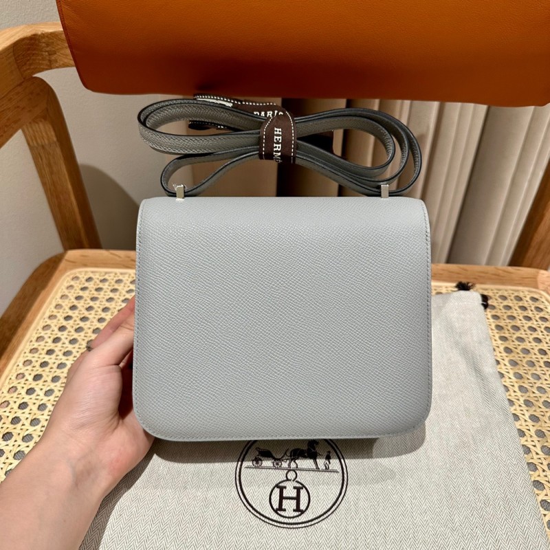 Hermes Mini Constance