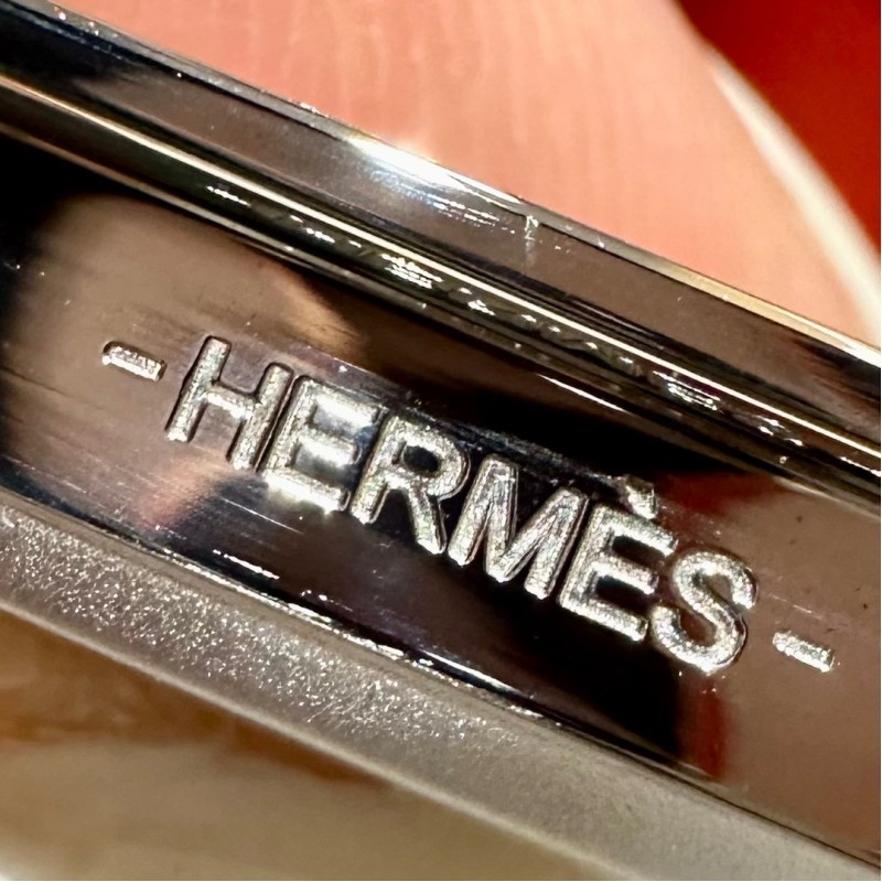 Hermes Mini Constance