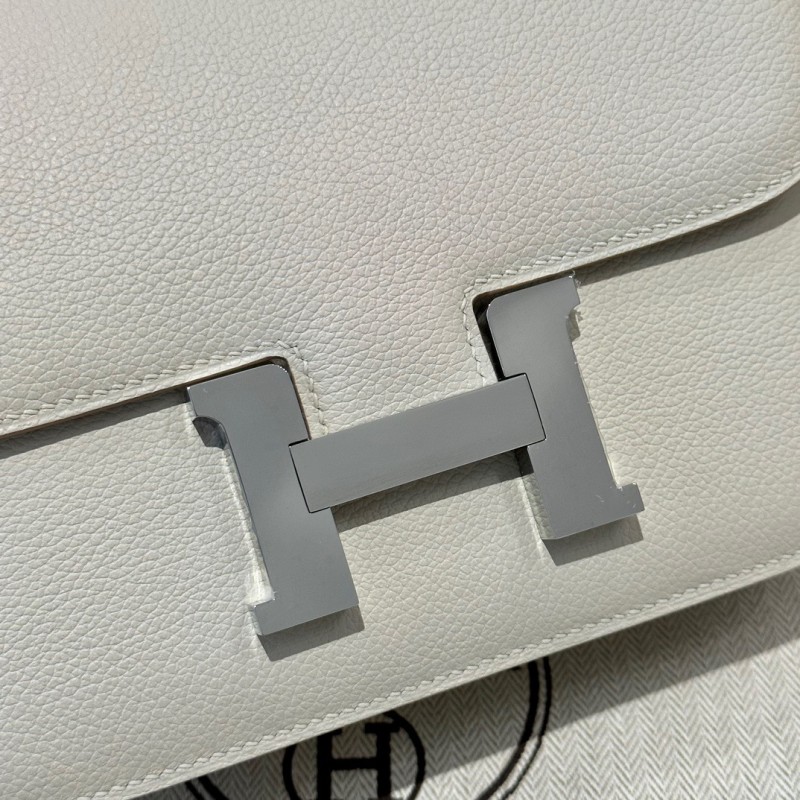 Hermes Mini Constance