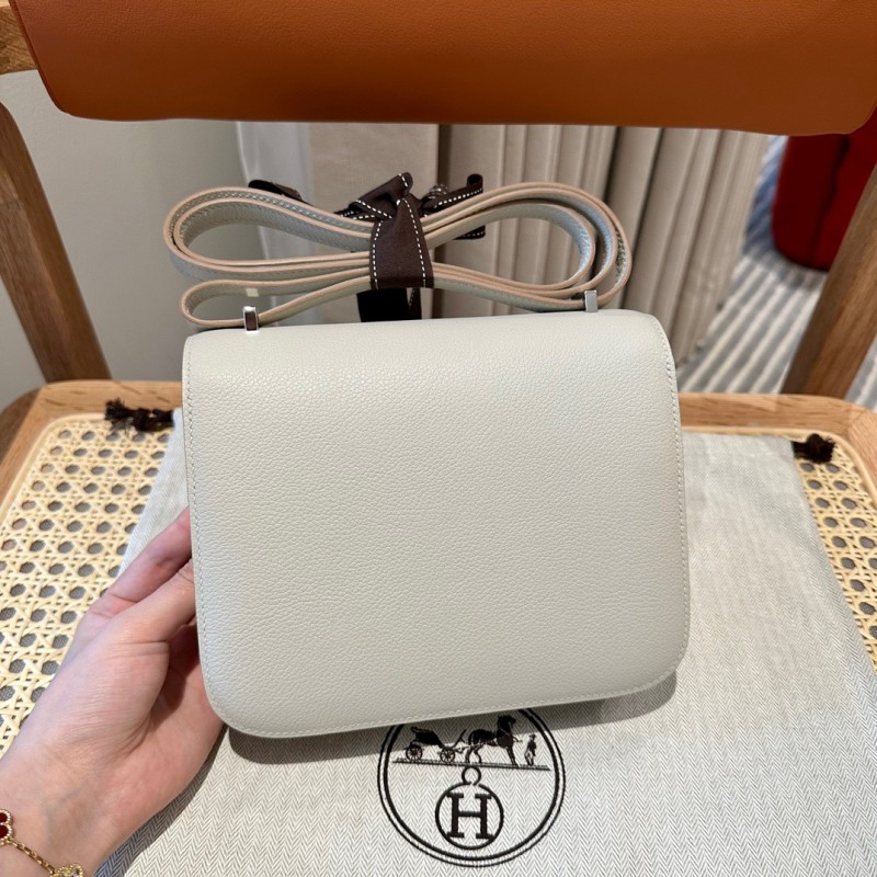 Hermes Mini Constance