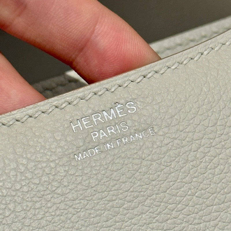 Hermes Mini Constance