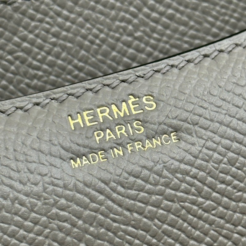 Hermes Mini Constance