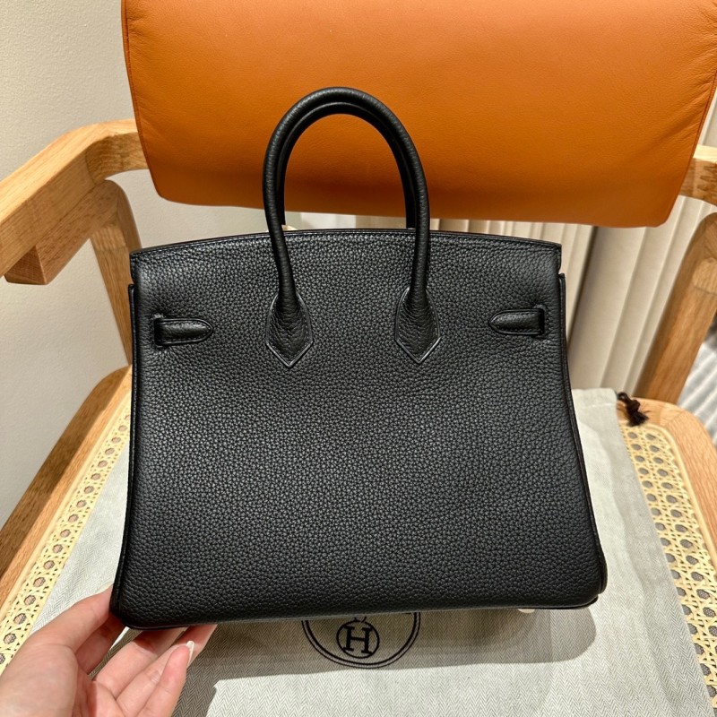 Hermes Brikin 25