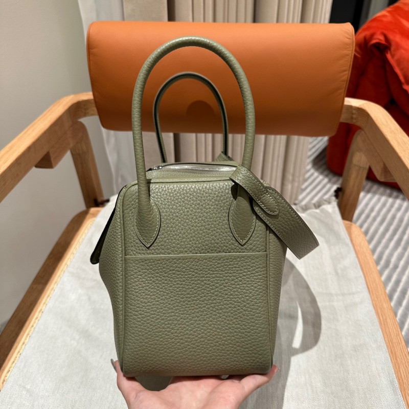 Hermes Lindy 26