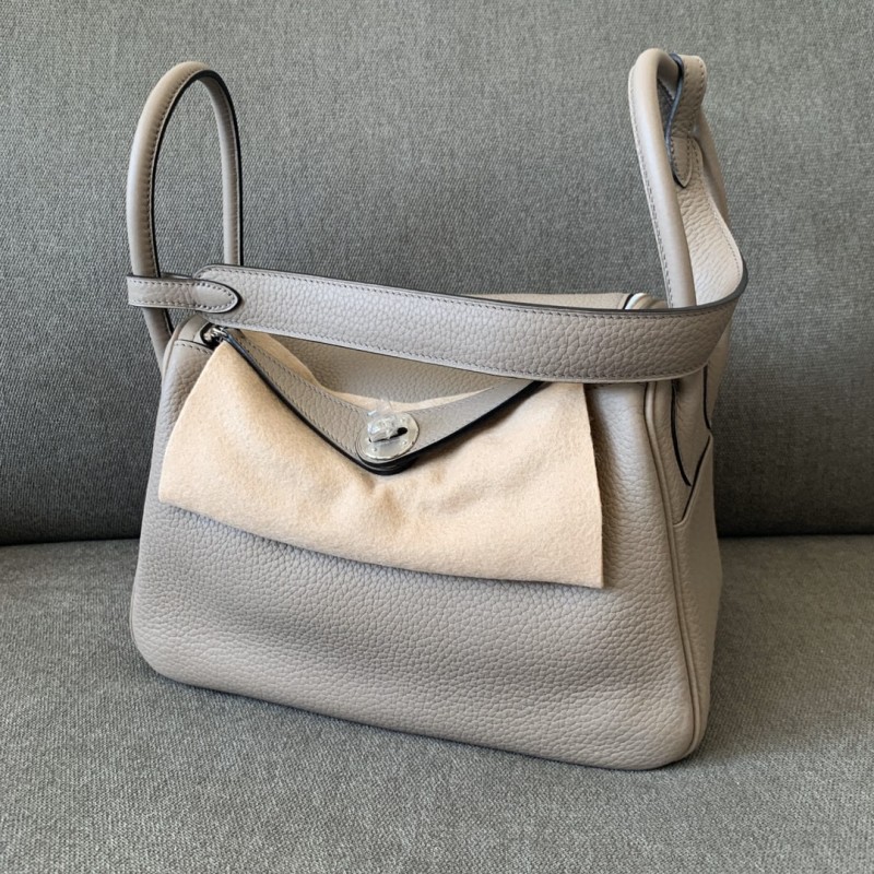 Hermes Lindy 26