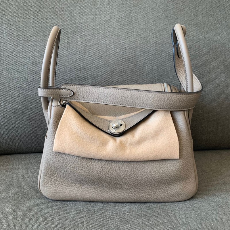 Hermes Lindy 26