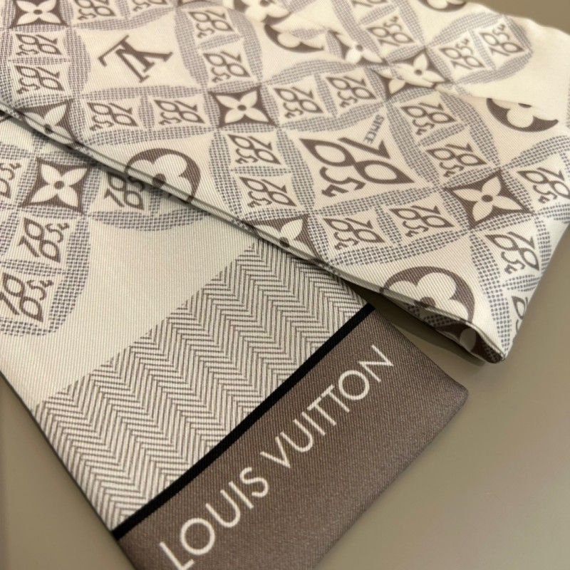 LV Twilly