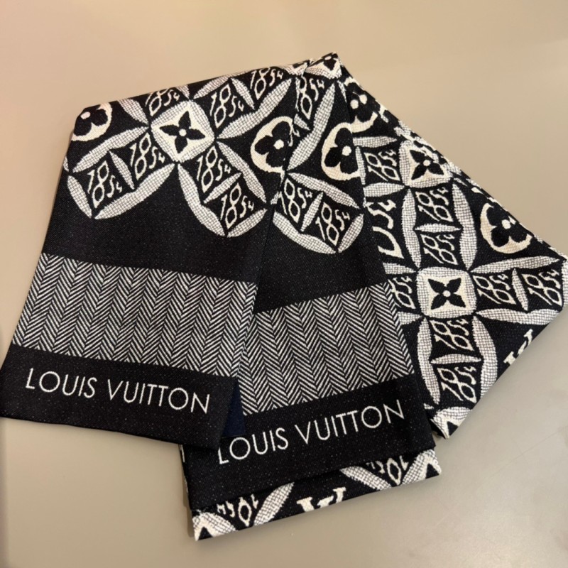 LV Twilly