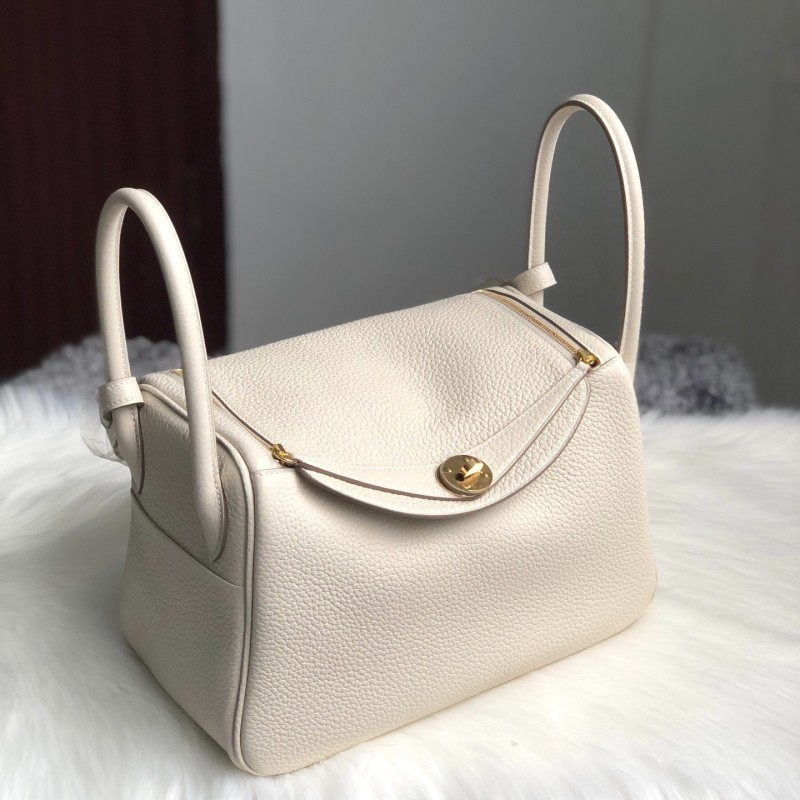 Hermes Lindy 26