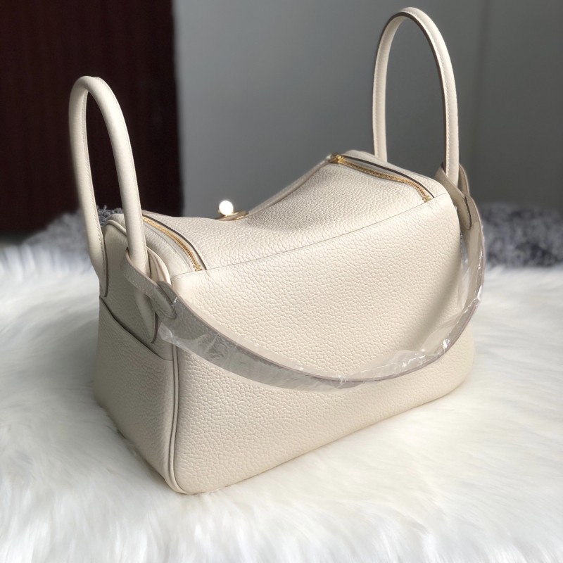 Hermes Lindy 26