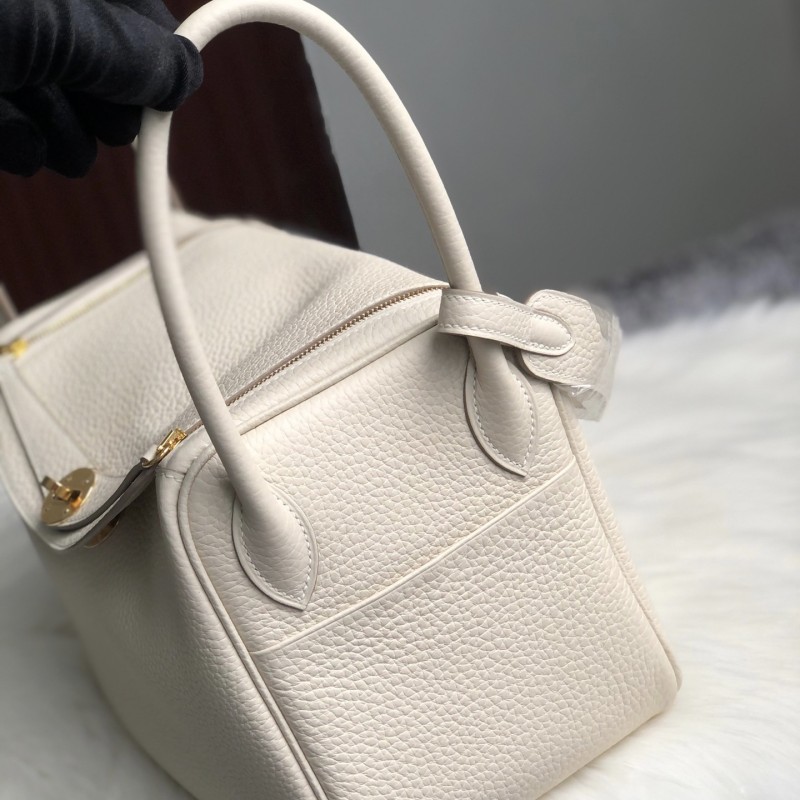 Hermes Lindy 26