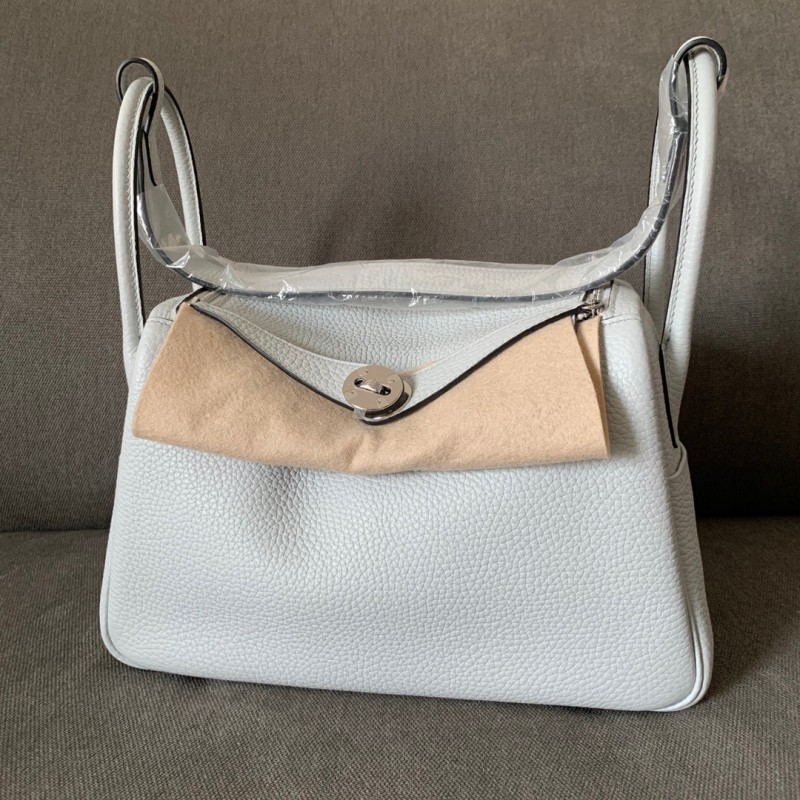 Hermes Lindy 26