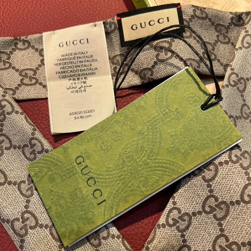 Gucci Twilly