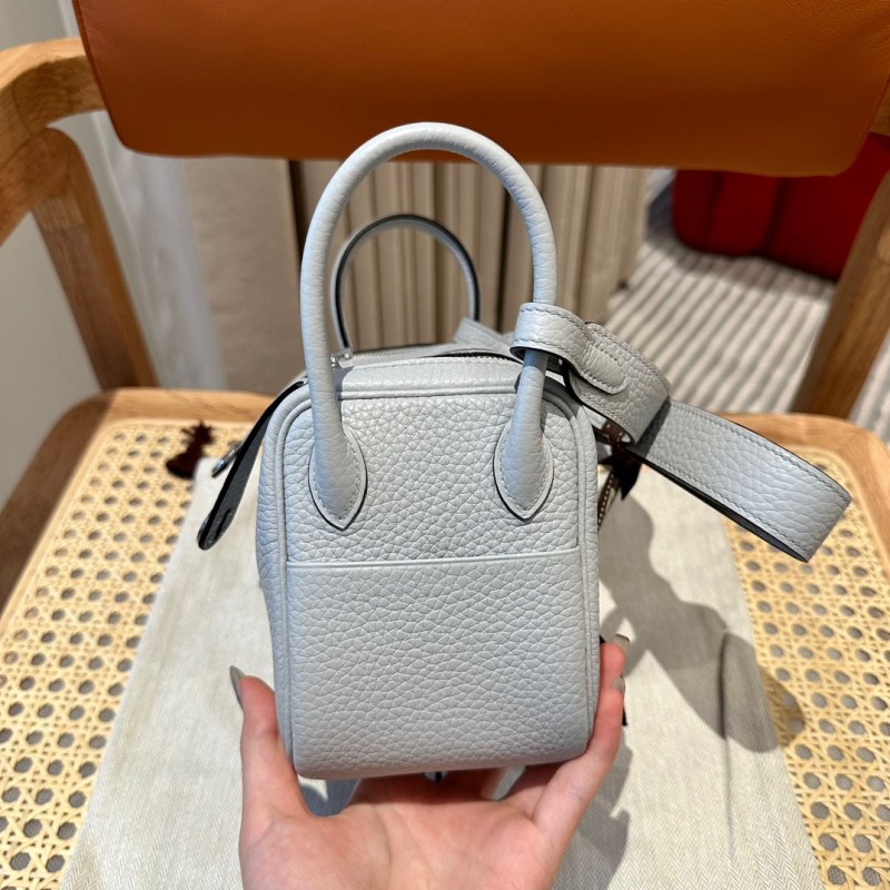 Hermes Mini Lindy