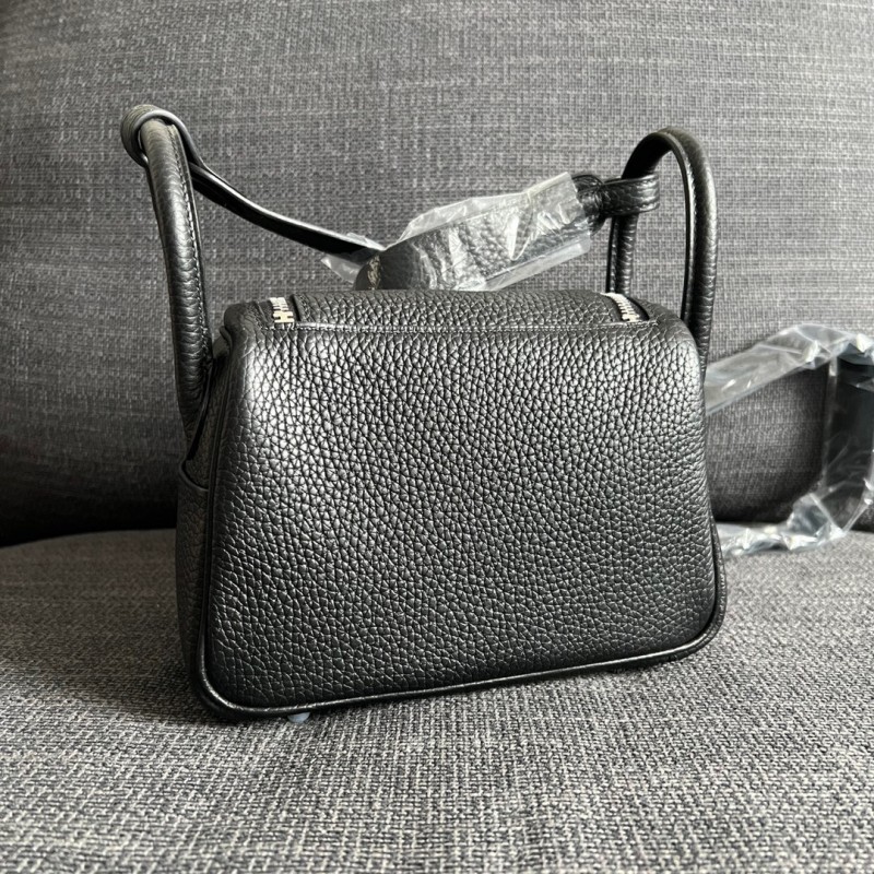 Hermes Mini Lindy