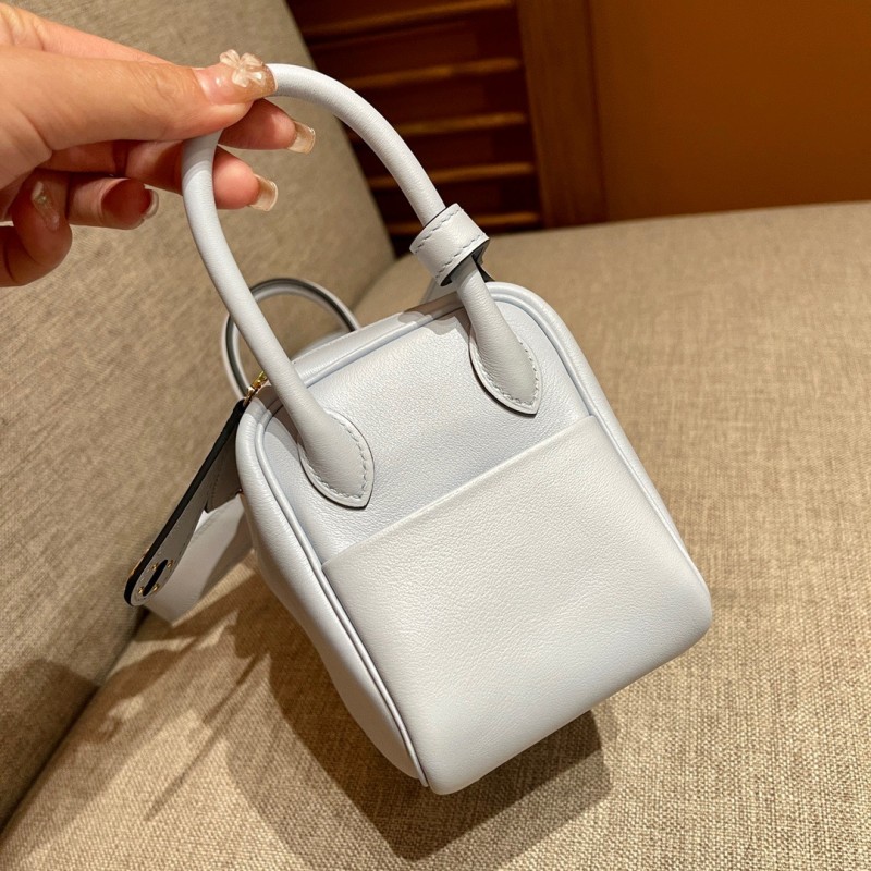 Hermes Mini Lindy