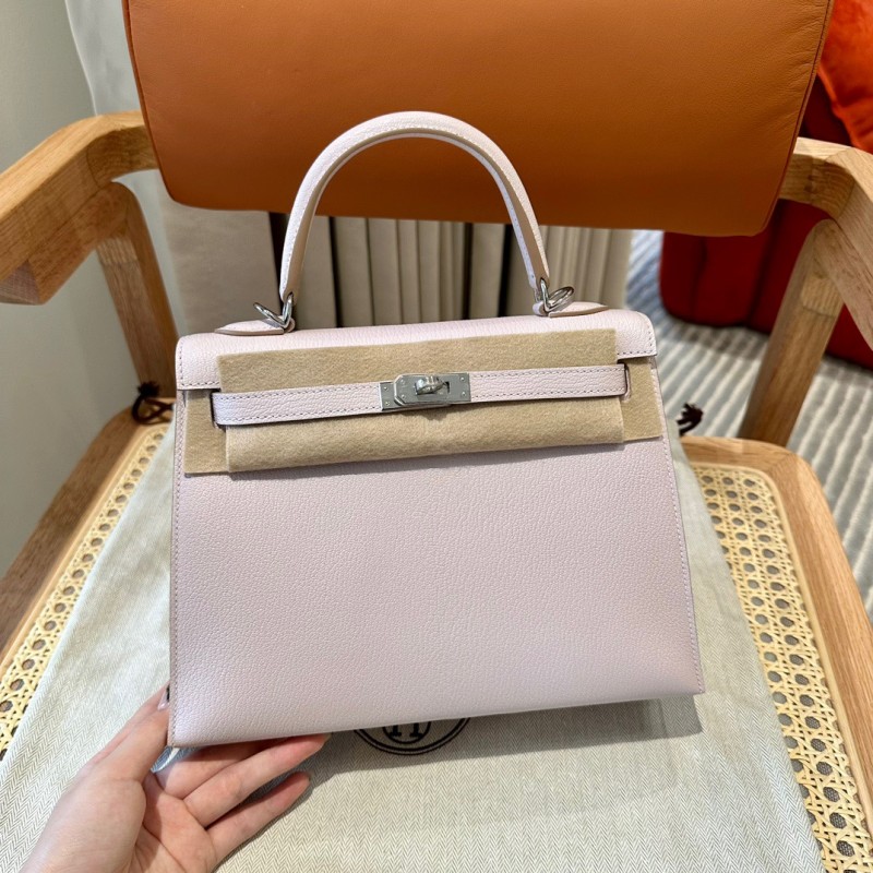 Hermes Kelly 25