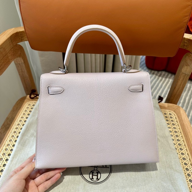 Hermes Kelly 25