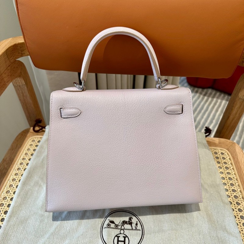 Hermes Kelly 25