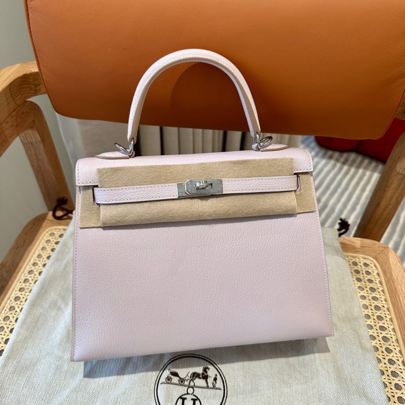 Hermes Kelly 25