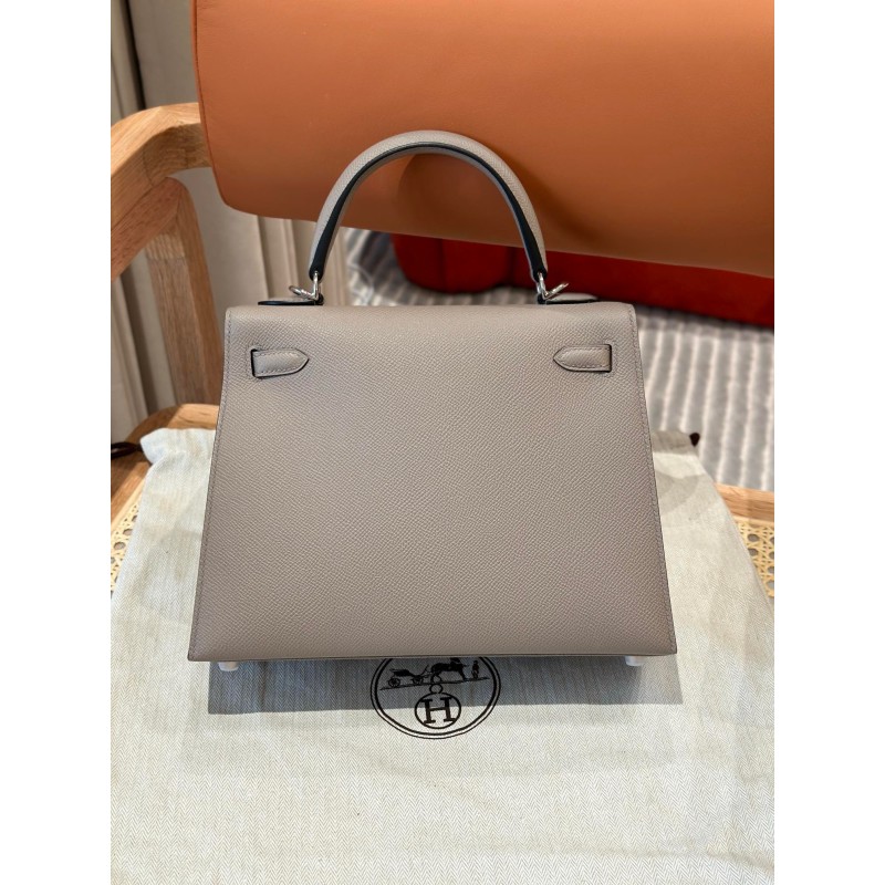 Hermes Kelly 25