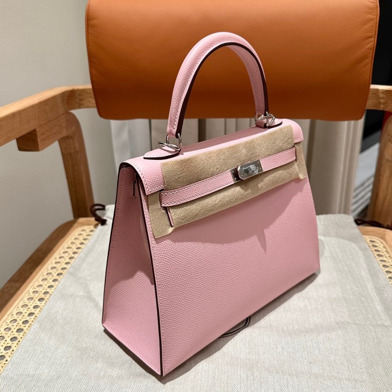 Hermes Kelly 25