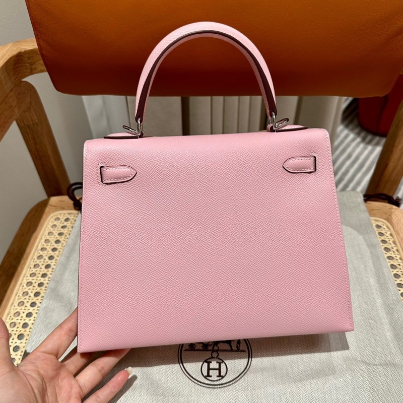 Hermes Kelly 25