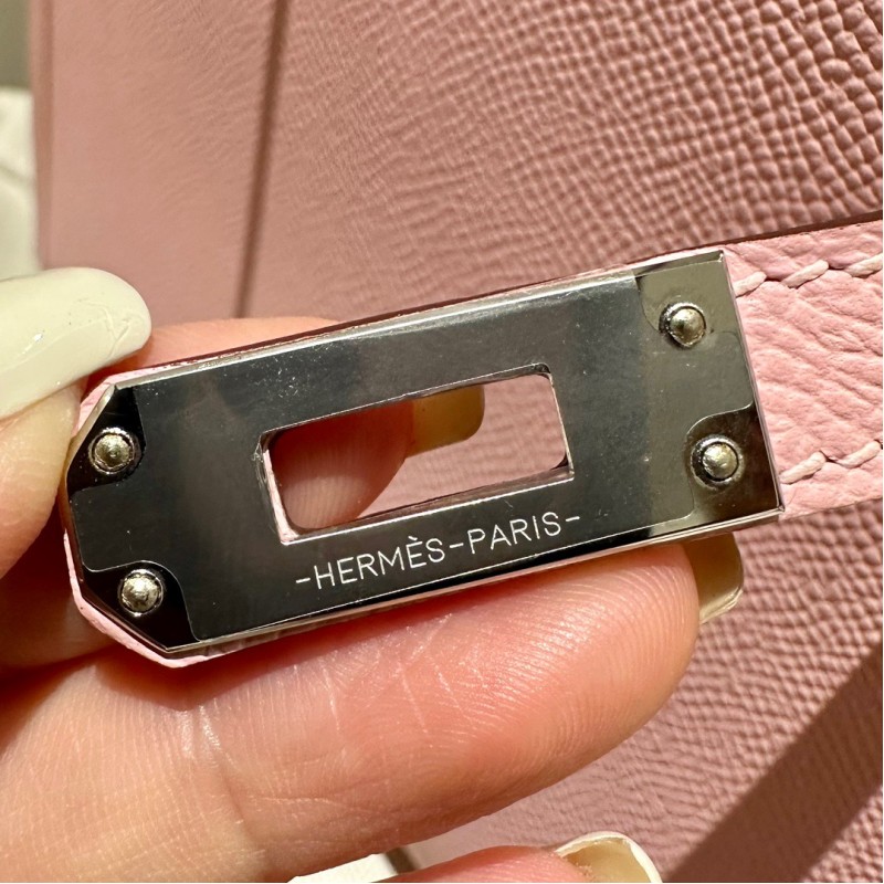 Hermes Kelly 25