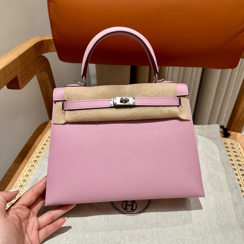 Hermes Kelly 25