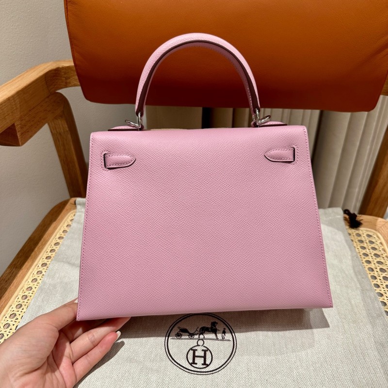 Hermes Kelly 25