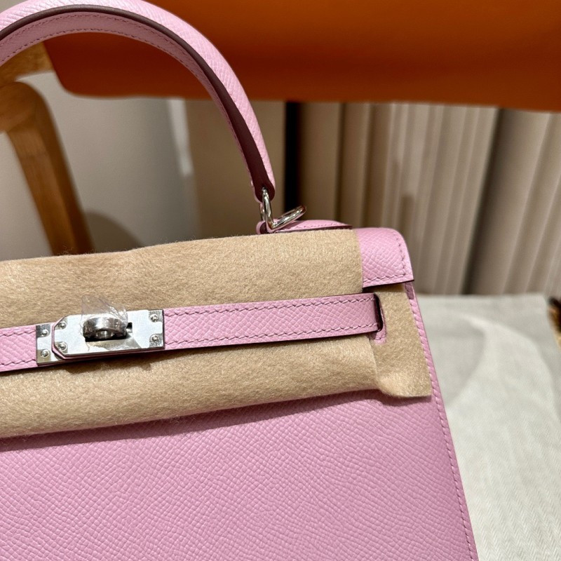 Hermes Kelly 25