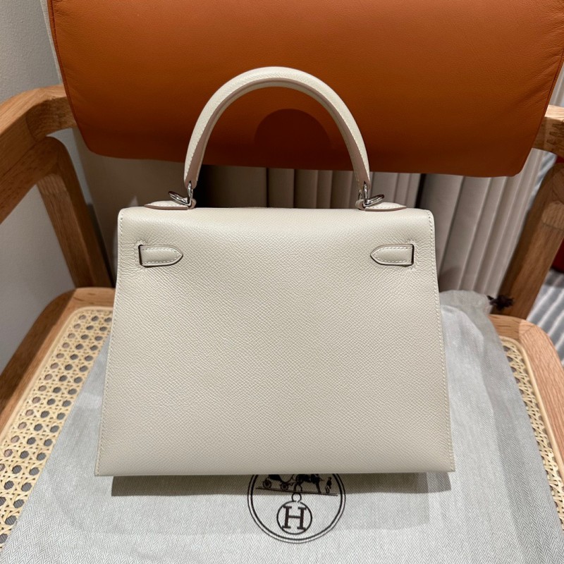 Hermes Kelly 25