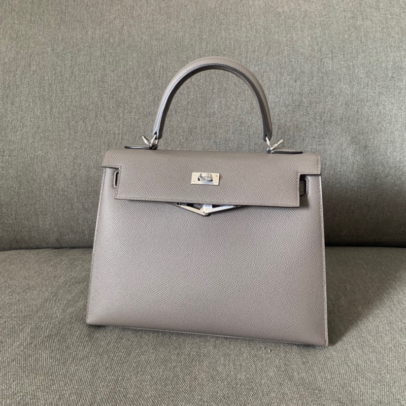 Hermes Kelly 25