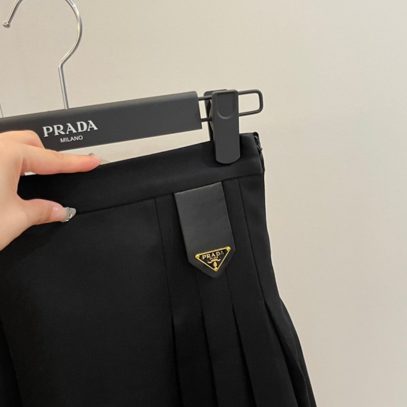 Prada Dress