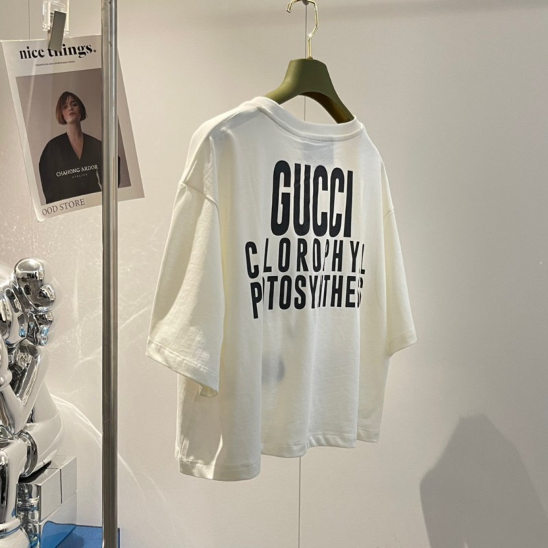 Gucci Tee