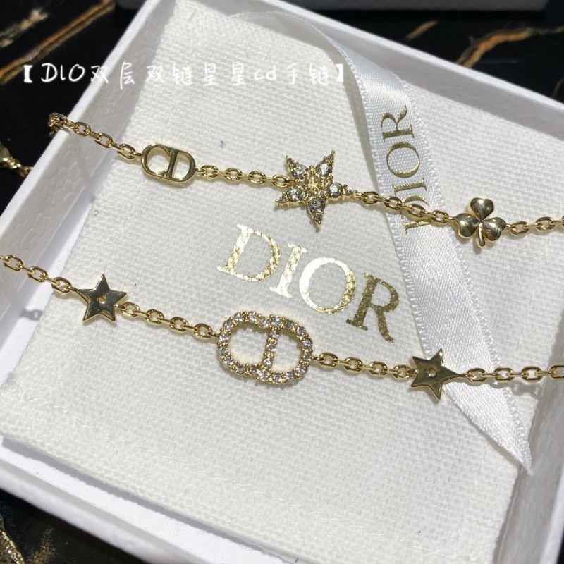 Dior Bracelet 