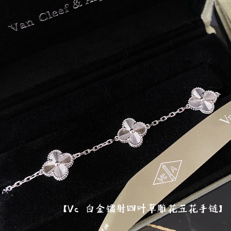 VCA Bracelet 