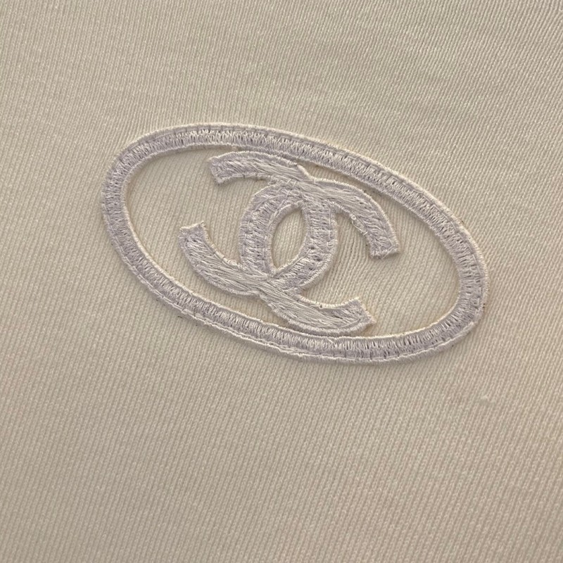 Chanel Tee