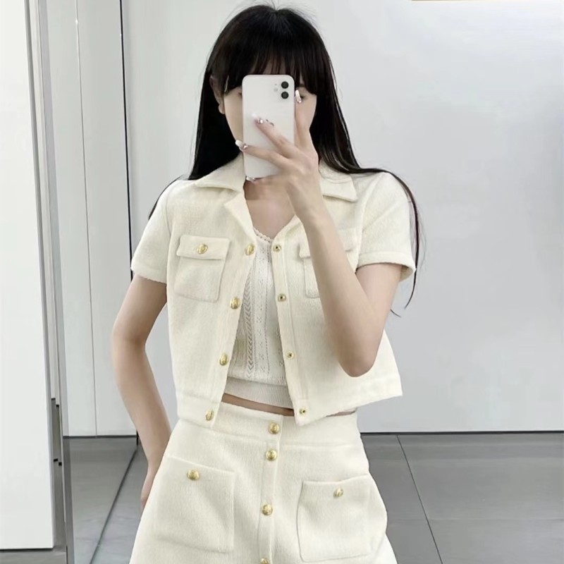 Celine Jacket