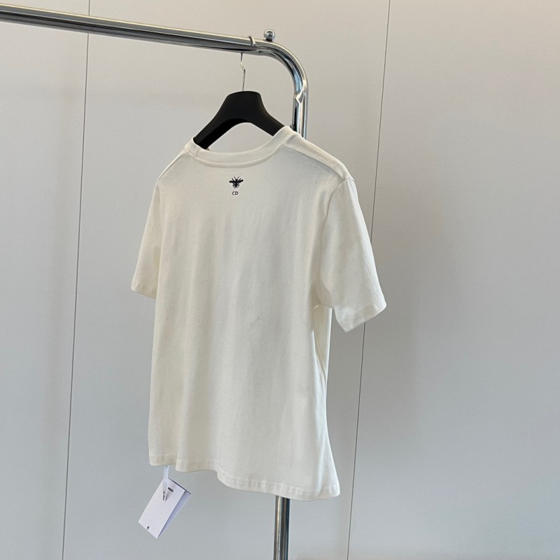 Dior Tee