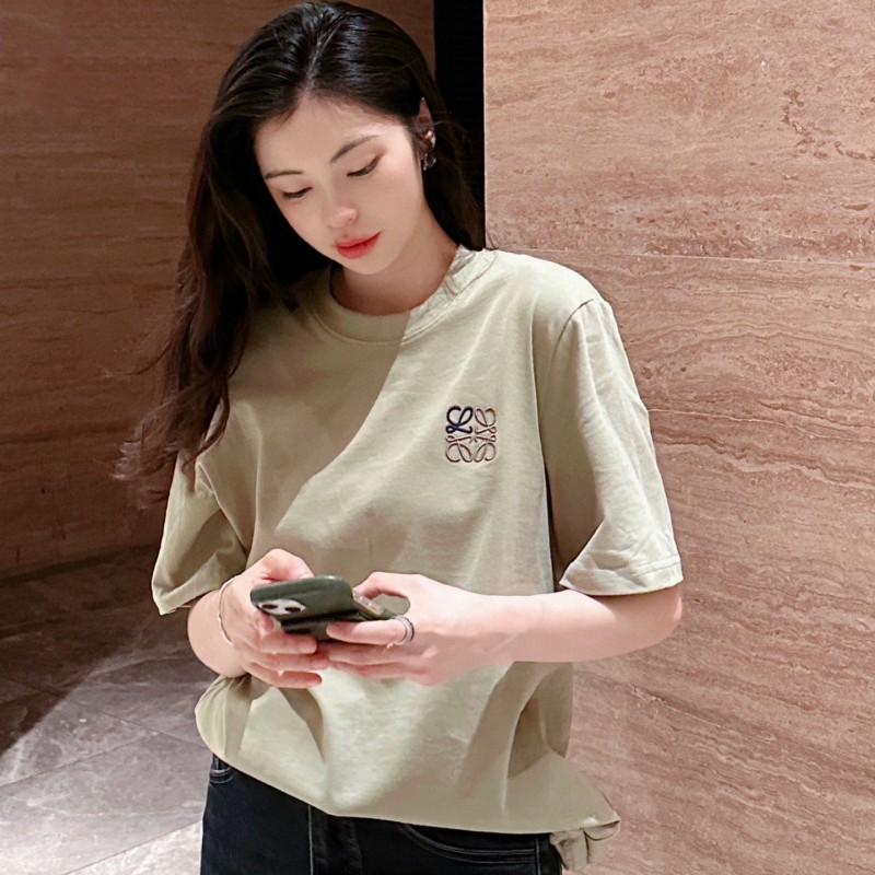 Loewe Unisex Tee