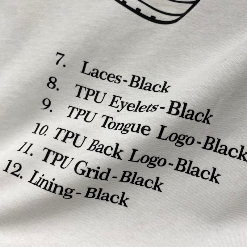 LV Unisex Tee