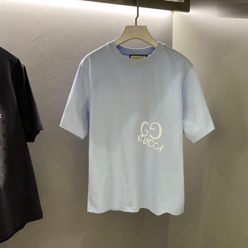 Gucci Unisex Tee