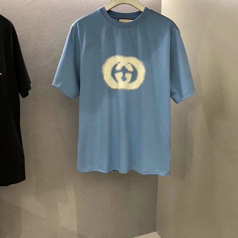 Gucci Unisex Tee